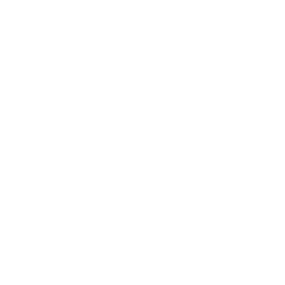 Galloglass Irish Whiskey seal